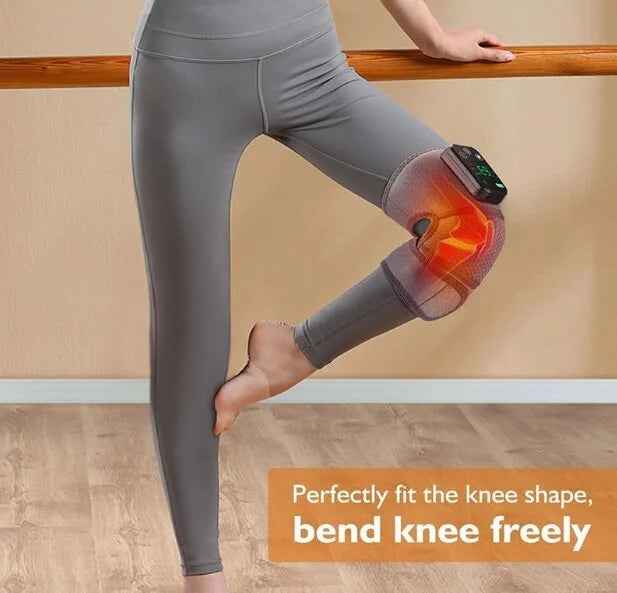 Vibro masažuoklis Boardmax 3in1