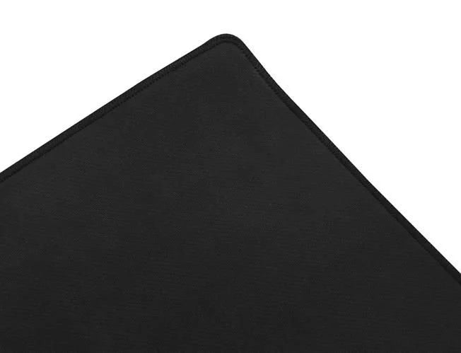 Pelės kilimėlis Pelės ir klaviatūros kilimėlis galaxy 90cm