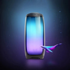 Bluetooth Garso Kolonėlė PLUSE4
