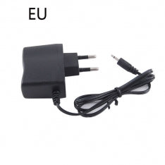 Elektrinė dildė, freza