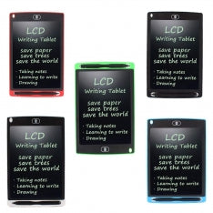 Elektroninė piešimo lentelė