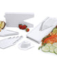 Daržovių pjaustyklė Slicer