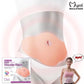 5vnt. Korėjietiška „Mymi Wonder Patch Belly Wing Works“ tonizuojantis, formuojantis kontūrinis stangrinimas pilvo