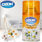 Ozon oro gaiviklis, 260 ml