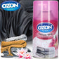 Ozon oro gaiviklis, 260 ml