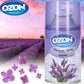 Ozon oro gaiviklis, 260 ml