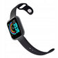 Išmanusis laikrodis Smart-Watch