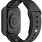 Išmanusis laikrodis Smart-Watch
