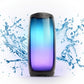 Bluetooth Garso Kolonėlė PLUSE4
