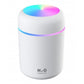 Oro drėkintuvas RGB